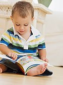 Share A Story- Shape A Future